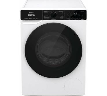 Produktbild Gorenje WPNA14ATSWIFI3