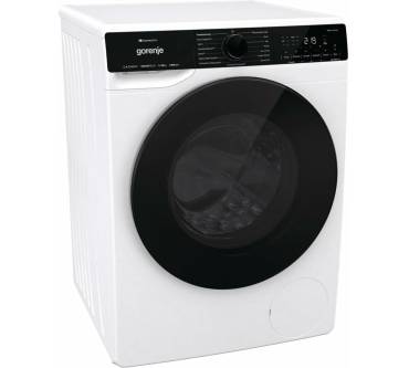 Produktbild Gorenje WPNA14ATSWIFI3