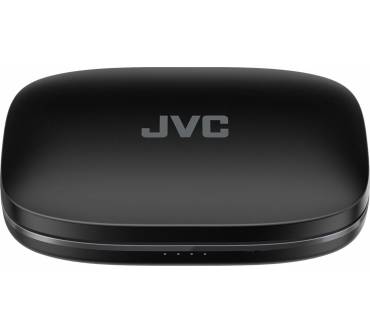 Produktbild JVC HA-NP50T