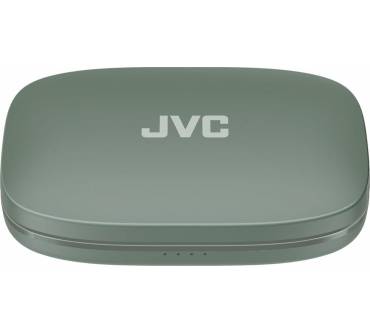 Produktbild JVC HA-NP50T