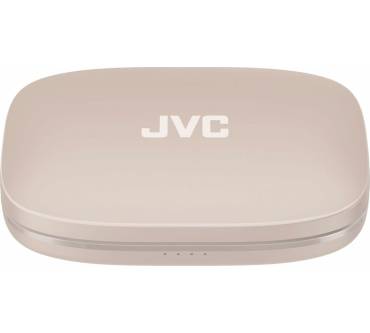 Produktbild JVC HA-NP50T