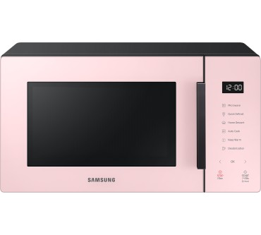 Produktbild Samsung MS2GT5018UK