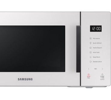 Produktbild Samsung MS2GT5018UK