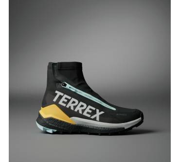 Produktbild Adidas Terrex Free Hiker 2 COLD.RDY