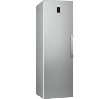 Produktbild Smeg FF18EN3HX