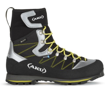 Produktbild Aku Trekker Therm200 GTX