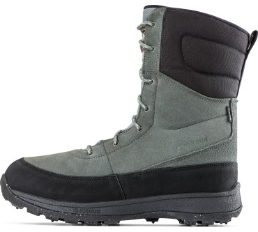 Produktbild Icebug Torne 2 Biosole GTX