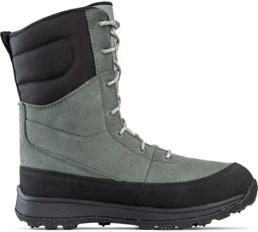 Produktbild Icebug Torne 2 Biosole GTX