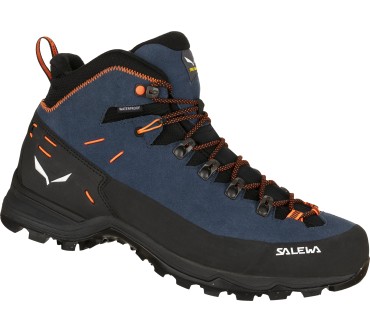 Produktbild Salewa Alp Mate Winter Mid