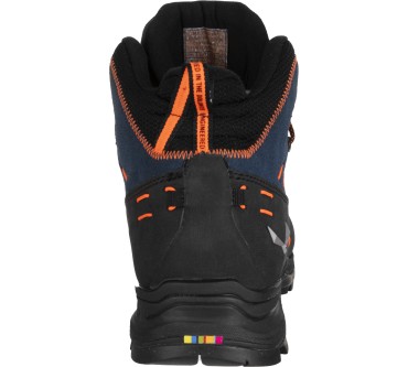 Produktbild Salewa Alp Mate Winter Mid