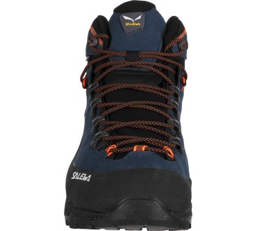 Produktbild Salewa Alp Mate Winter Mid