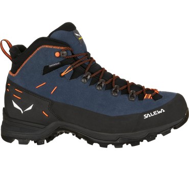 Produktbild Salewa Alp Mate Winter Mid