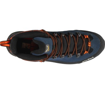 Produktbild Salewa Alp Mate Winter Mid