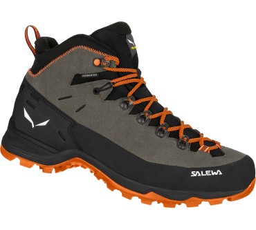 Produktbild Salewa Alp Mate Winter Mid