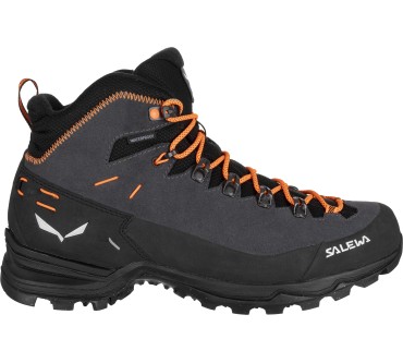 Produktbild Salewa Alp Mate Winter Mid