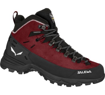 Produktbild Salewa Alp Mate Winter Mid