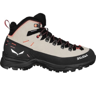 Produktbild Salewa Alp Mate Winter Mid