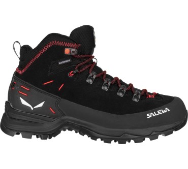 Produktbild Salewa Alp Mate Winter Mid