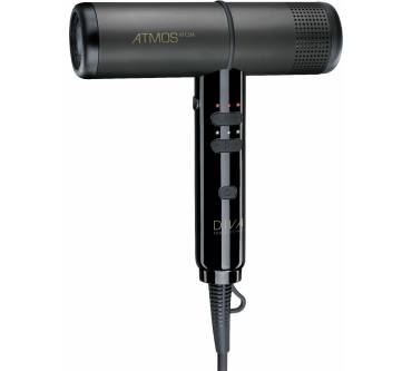 Produktbild Diva Pro Styling Atmos Atom