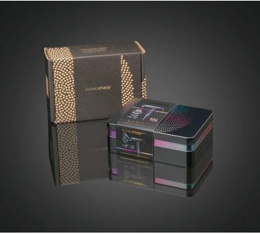 Produktbild Diva Pro Styling Atmos Atom