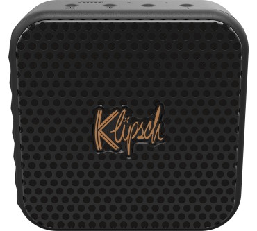 Produktbild Klipsch Austin