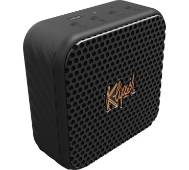 Produktbild Klipsch Austin