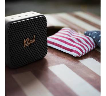 Produktbild Klipsch Austin