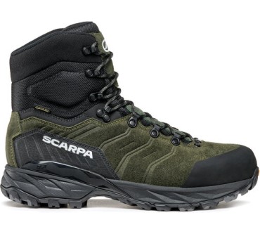 Produktbild Scarpa Rush Polar GTX