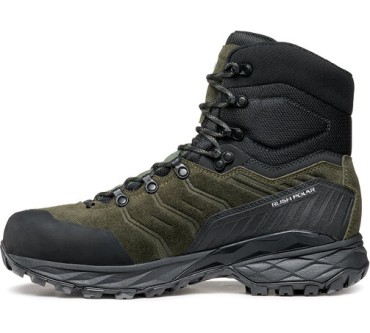 Produktbild Scarpa Rush Polar GTX