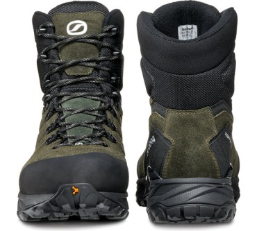 Produktbild Scarpa Rush Polar GTX