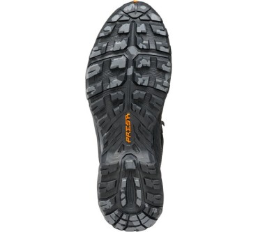 Produktbild Scarpa Rush Polar GTX