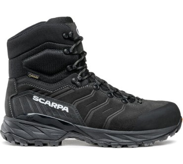 Produktbild Scarpa Rush Polar GTX