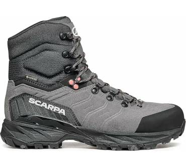 Produktbild Scarpa Rush Polar GTX