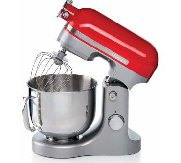 Produktbild Ariete 1589 Moderna