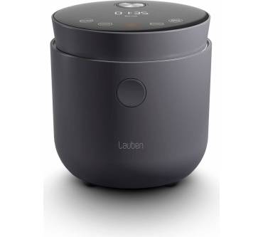 Produktbild Lauben Low Sugar Rice Cooker 1500AT