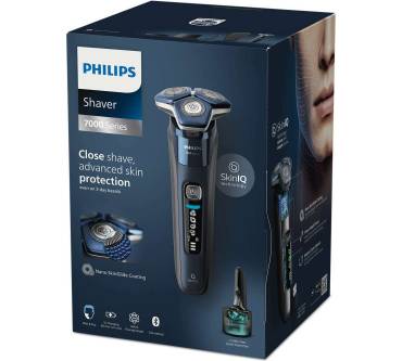 Produktbild Philips S7885/55 Series 7000