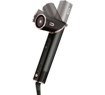 Produktbild Shark FlexStyle 5-in-1 Haartstyler (HD440EU)