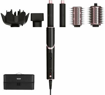 Produktbild Shark FlexStyle 5-in-1 Haartstyler (HD440EU)