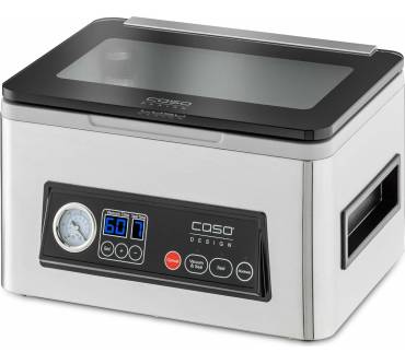 Produktbild Caso VacuChef 50