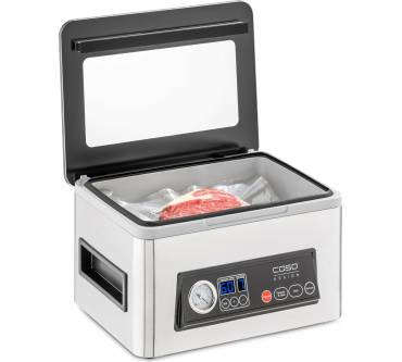 Produktbild Caso VacuChef 50