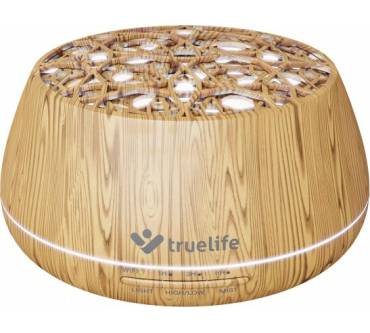 Produktbild TrueLife Air Diffuser D9 Smart