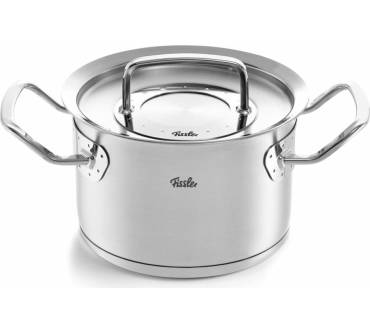 Produktbild Fissler Topfset Original-Profi Collection, 3-tlg.