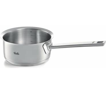 Produktbild Fissler Topfset Original-Profi Collection, 3-tlg.