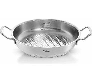 Produktbild Fissler Original-Profi Collection Servierpfanne