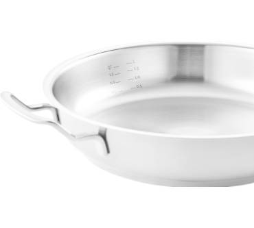 Produktbild Fissler Original-Profi Collection Servierpfanne