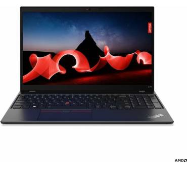 Produktbild Lenovo ThinkPad L15 G4 (AMD)