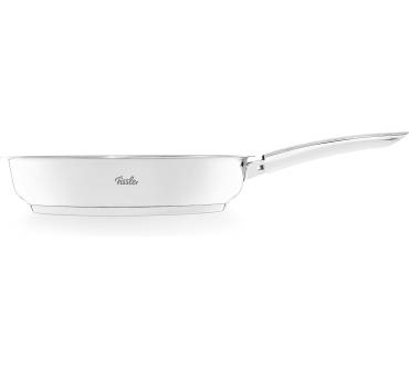 Produktbild Fissler Steelux Pro Stielpfanne