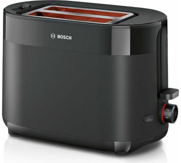 Produktbild Bosch MyMoment TAT2M123