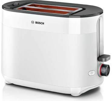 Produktbild Bosch MyMoment TAT2M123