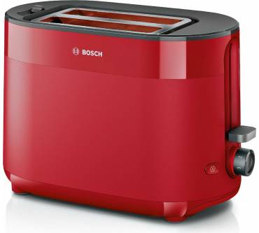 Produktbild Bosch MyMoment TAT2M123